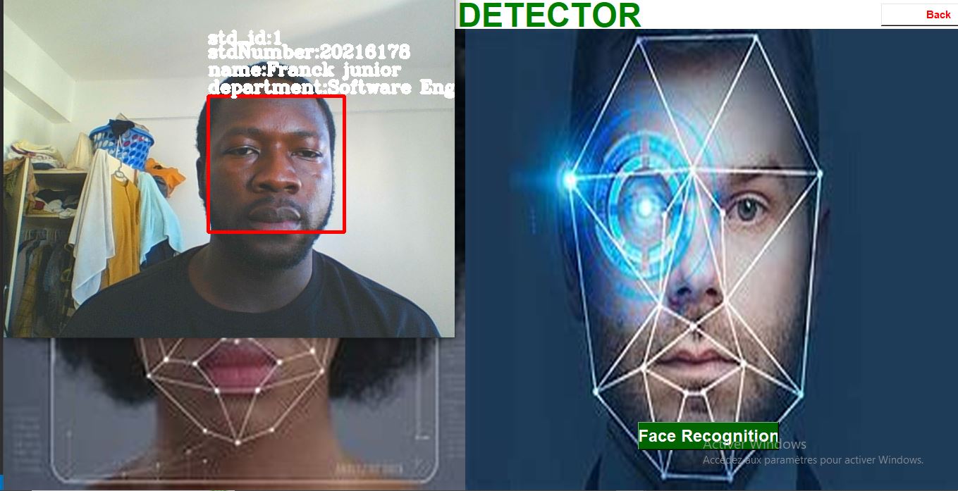 site de reservation d'hotel pour un client de l'analyse du besoin, de sa conception jusqu'a sa realisation